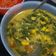 Cooksnap dari Putri untuk resep KAPURUNG (khas sulsel)