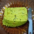 Cooksnap dari Aulia Wijayanti untuk resep Pepes Tahu (tanpa daun pisang)