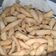 Cooksnap dari Margaretha Alifia untuk resep Cheese stick renyah tanpa telur