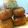 Cooksnap dari Meli Ummu Anisyah untuk resep Nugget Tahu Wortel