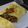 Cooksnap dari Hes Hidayat untuk resep Nasi Goreng Koe " Unyu-Unyu"