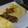 Cooksnap dari Hes Hidayat untuk resep Nasi Goreng Koe " Unyu-Unyu"