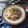 Cooksnap dari Widjie Astuti untuk resep Lontong Balap