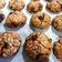 Cooksnap από eleni_sidiro στη συνταγή Cookies με κουάκερ