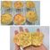 Cooksnap dari Wenny Ervina untuk resep Muffin keju