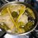 Cooksnap dari natt_rd untuk resep Ayam Bumbu Kemiri