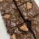 Cooksnap dari tarisakhotimah untuk resep Brownies Panggang