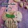 Cooksnap dari Mama Upay untuk resep Chocochips Cookies