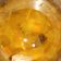 Cooksnap dari Qahwashay untuk resep Kaldu Tulang Sapi (Beef Bone Broth)