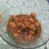 Cooksnap dari tussa untuk resep Chicken teriyaki ala hokben