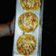 Cooksnap dari alfadhiiel untuk resep Pizza mini