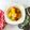 Cooksnap dari Priska Koes untuk resep Acar Tigu Khas Kaltim