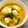 Cooksnap dari Novi Herawati untuk resep Sayur Godog Labu Siam
