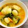 Cooksnap dari Novi Herawati untuk resep Sayur Godog Labu Siam