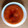 El cooksnap de carolina hazkour cuando hizo Quesillo casero sin leche condensada.