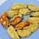 Cooksnap dari anisa rahma untuk resep Yaki Gyoza/Fried Dumpling Oishiii👍