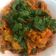 Shital Solanki's cooksnap of when they made રીંગણ નો ઓળો (Ringan Oro Recipe In Gujarati).