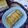 Cooksnap dari Siva Alesha_Kitchen untuk resep Bolu Daun Kelor