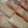 Cooksnap dari Bubun.NSA untuk resep LUMPIA FANTASI