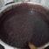 Cooksnap dari Ratna Agustin Kartini untuk resep Bubur Ketan Hitam Presto