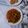 Cooksnap dari Ritaa untuk resep Sambal goreng udang,telor puyuh,pete pedes dan enak