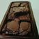 Cooksnap dari Ayu Erlina untuk resep 10. Fudgy (Shiny Crust) Brownie