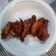 Cooksnap dari Shine Vera untuk resep Chicken Wings aLa Pizza Hut