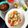 Cooksnap dari Puspa Rachman untuk resep Sop Singkong Ceker