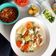 Cooksnap dari Puspa Rachman untuk resep Sop Singkong Ceker