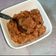 Roshni dubey का कुकस्नैप जब उन्होंने सूजी का हलवा (sooji ka halwa recipe in Hindi) बनाया था।