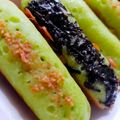 Cooksnap dari Tika Febrian untuk resep Kue Pukis Tanpa Telur
