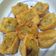 Cooksnap dari Erviana Santoso untuk resep Tahu Cilok Goreng