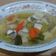 Cooksnap dari bunda azzam untuk resep Sup gurame