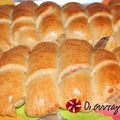 Cooksnap από july88 στη συνταγή Κιμαδοπιτάκια