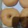 Cooksnap dari Maria Stara untuk resep Donat ubi ungu🍠💜