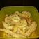 Cooksnap dari Umma Fatimah untuk resep Jamur Tiram Crispy