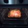 Cooksnap από Θανασης Περιστερης στη συνταγή Σπανάκι σουφλέ με μπεσαμέλ