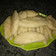 Cooksnap dari rina restiana untuk resep Empek2 Dos