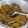 Cooksnap dari Anna Pramadio untuk resep Serundeng Daging