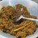 Cooksnap dari Anna Pramadio untuk resep Serundeng Daging
