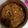Sundari Mani's cooksnap of when they made சுண்டைக்காய் தட்டைப்பயிறு சுண்டல்.