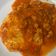 Cooksnap dari Evy Drivayanti untuk resep Telur balado udang cincang