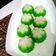 Cooksnap dari farida Sulthan 🇮🇩 (IG. Malika02782) untuk resep Puding Putu Ayu