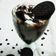 Aparna Surendra का कुकस्नैप जब उन्होंने ओरियो मिल्क शेक रेसिपी (oreo milkshake recipe in hindi) बनाया था।