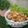 Cooksnap dari Soraya Aya untuk resep Udang Goreng Saos Telur Asin