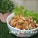 Cooksnap dari Soraya Aya untuk resep Udang Goreng Saos Telur Asin