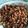 Cooksnap dari Ade salvia untuk resep Kering tempe,kacang,pete