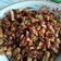 Cooksnap dari Ade salvia untuk resep Kering tempe,kacang,pete