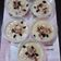 Cooksnap dari arie untuk resep Klapertart No Bake