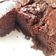 Cooksnap dari medinapratama untuk resep Best Whole Wheat FUDGY BROWNIES !!! 🌾 🍫 🍫🍫